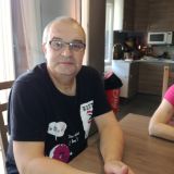 Photo de profil de Bruno Casse
