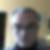 Photo de profil de Dominique Guittard