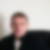 Photo de profil de Marc Anrochte