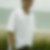Photo de profil de Prevel Andre
