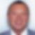 Photo de profil de Olivier Bacquart
