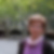 Photo de profil de Marie Hélène Klysz