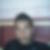 Photo de profil de Boukantar Wahid