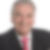 Photo de profil de Cyrille Kouskoff