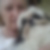 Photo de profil de Ginette Develle