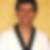 Photo de profil de Formichi Daniel