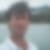 Photo de profil de Michel Jequel