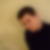 Photo de profil de Jonathan Varrier