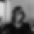Photo de profil de Floriane Pintarelli