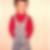Photo de profil de Guillaume Joyeux