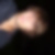 Photo de profil de Aymeric Vermot
