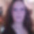 Photo de profil de Priscilla Vincent