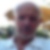 Photo de profil de Frédéric Boschatel