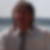 Photo de profil de Serge Maurice