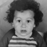 Photo de profil de Yahya Bouchequif