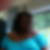 Photo de profil de Frédérick Montresor