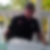 Photo de profil de Gildas Challet