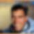 Photo de profil de Thierry Bossereau