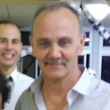 Photo de profil de Gerard Deleye
