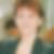 Photo de profil de Patricia Valentini