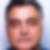 Photo de profil de Jean-Jacques Rous