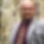 Photo de profil de Jean-Emmanuel Rochedereux