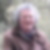 Photo de profil de Jean-François Mazeaud
