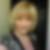 Photo de profil de Agnes Lagozny