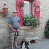Photo de profil de Didier Heritier