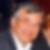 Photo de profil de Philippe Delahaye