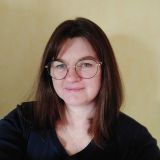 Photo de profil de Birrien Aline