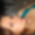 Photo de profil de Diana Spitaels