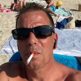Photo de profil de David Dion