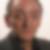 Photo de profil de Gaston Bonaventure