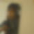 Photo de profil de Kémissa Laiz