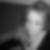Photo de profil de Sandra Crétet