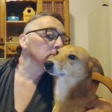 Photo de profil de Therese Logre