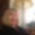 Photo de profil de Dominique Homsi