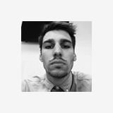 Photo de profil de Rémy Fonta