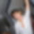 Photo de profil de Florence Bouffier