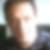 Photo de profil de Frederic Delalain
