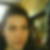Photo de profil de Celine Pittau