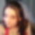 Photo de profil de Nina Lodigiani