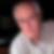 Photo de profil de Jean-Claude Thirolle
