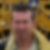 Photo de profil de Jean François Majkowski