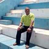 Photo de profil de Elien Andrianantenaina