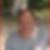 Photo de profil de Joel Gassot