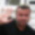 Photo de profil de Gabriel Goncalves
