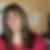 Photo de profil de Christine Naulais