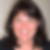 Photo de profil de Valérie Voinier